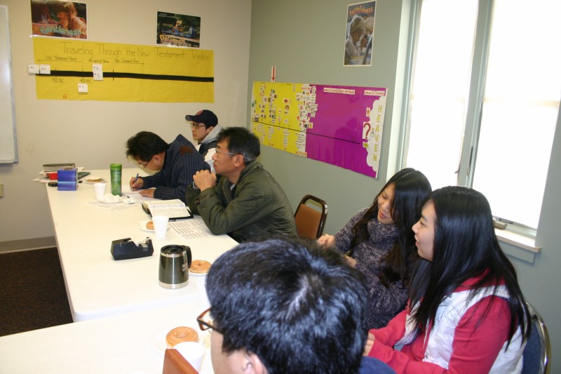 IMG_0039 [800x600].JPG